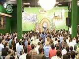 ️  استوری ؛ ۲۳ روز تا اربعین