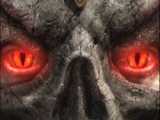 تریلر جدید مورتال کامبت 1 Mortal Kombat با زیرنویس | بازگشت متفاوت رپتایل