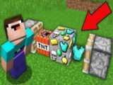 ماجراهای یک نوب خرید شمشیر؟ ماینکرفت!! ماینکرفت ماین کرافت ماین کرفت Minecraft