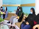بهترین دکتر های عمل بینی مشهد