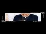 آیت_الله_قاضی (ره)
| استوری