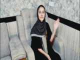 تدریس کتاب لتس گو ۱