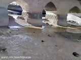 پل تاریخی لرستان / بازدید از پل تاریخی لرستان