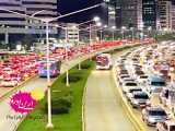 سخنگوی دولت:  آئین نامه واردات خودروهای حمل و نقل عمومی تصویب شد