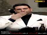 مسابقه صداتو قسمت 9 برنامه هیجان انگیز و جدید محسن کیایی