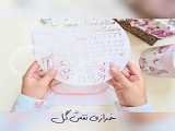 اموزش نقاشی سونیک خیلی زیبا و  ساده