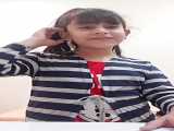 لوازم های پاکسازی / پارت ۲
