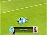 فوتبال 1