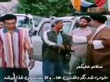 عموکریم