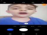 گزارش لایک کامنت دنبال کردن