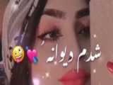 دکلمه زیبای افغانی پدرمادر