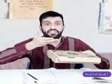 خرید کردن پسر ها و دختر ها