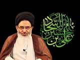 چین یا روسیه؟