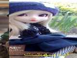 ویدیو طالع بینی