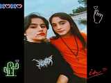 لایک کامنت فراموش نشه ^_*
