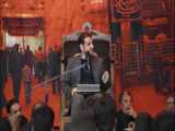 کلیپ استاد رائفی پور - زن زندگی آزادی