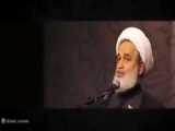 نشانه های منافق از دیدگاه امام خمینی ره