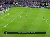 خلاصه بازی بارسلونا ۲-۰ کادیز | لالیگا ۲۰۲۴-۲۰۲۳