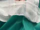 دوره آموزش طراحی سایت