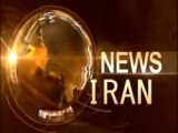 اخطار  ایران به ناو آمریکا | اینجا خلیج فارس است