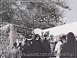 تابستان1402محمدزینا