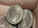 آیا در سکه های بسیار کمیاب یا نایاب ، کیفیت سکه مهم است؟