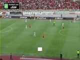 پرسپولیس النصر
