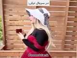 طنز معلم علوم محمد طوسی