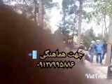 بهترین مداح بهشت زهرا ۰۹۱۲۷۹۹۵۸۸۶