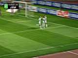 خلاصه بازی ملوان 4-0 فولاد خوزستان (چهارشنبه، 1 شهریور 1402)