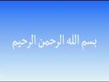 دوعلم متفاوت از علوم غریبه تا متافیزیک مدرن