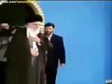 ***نوحه عراقی محرم***