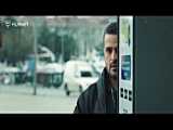 حامد بهداد سریال قهوه ترک Turk Kahvesi  دانلود قسمت 3 قهوه ترک سریال جدید