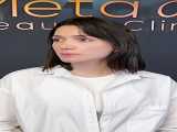 تزریق لب و فیلر زیر چشم | Metagod