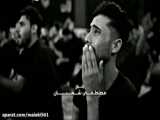 نوحه عربی عراقی