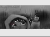 واقعا غم انگیز بود