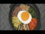 غذاهای آسیایی طرز تهیه کیم باپ یا سوشی کره ای | بهترین غذاهای کره ای