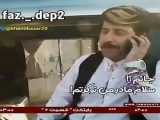 این ویدیو رو حتما ببینید از خنده غش می کنید