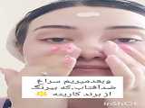 ولاگ کوتاه غارگردی (غارسهولان)