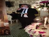 09126173461 گروه خواننده و نی و دف و سازهای اصیل مراسمات ختم 