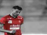 مخصوص پرسپولیس 2