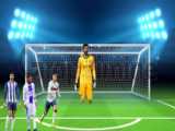 تبلیغ کانال ها از من پارت۱