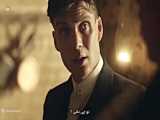 سریال پیکی بلایندرز فصل 1 قسمت 3 (Peaky Blinders)