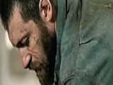 فیلم شب طلایی