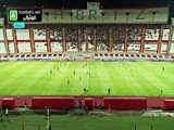 خلاصه بازی استقلال 1-0 استقلال خوزستان (دوشنبه، 6 شهریور 1402)
