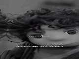 تولد کوکم