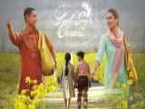 فیلم هندی شمشرا Shamshera 2022 دوبله فارسی