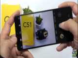 بررسی فنی و مقایسه گوشی های Realme C51 با Realme C53 با Realme C55