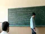 Complex Functions-(Session 2-2)-Course-Jafari-Sharif-Fall 1390-001۳39