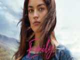 فیلم امیلی Emily 2022 دوبله فارسی